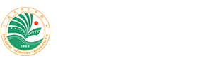 beat365英国官方网站